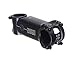 Redshift Sports ShockStop Suspension Stem