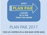 Image de Plan paie