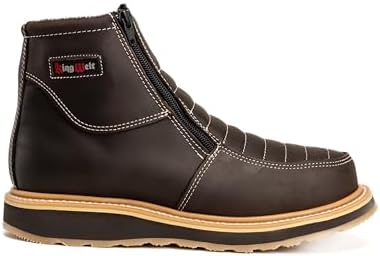 Amazon.com | King Welt Ultra Flex 6