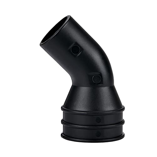 PORTERCABLE Plate Joiner Kit, 7Amp (557),Black Pricepulse