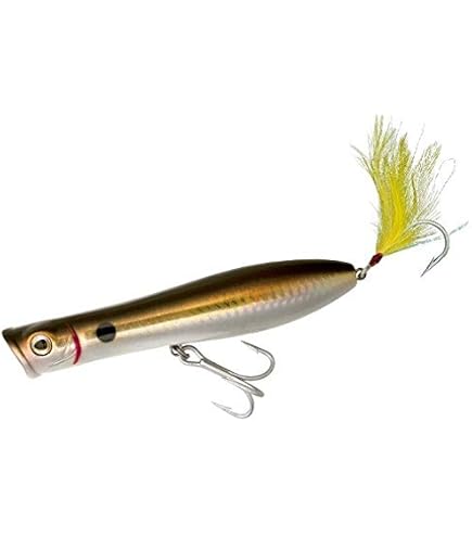 blood lure fishing Smith Cherry Blood Lure Smith Cherry Blood SR90 Fishing Lure