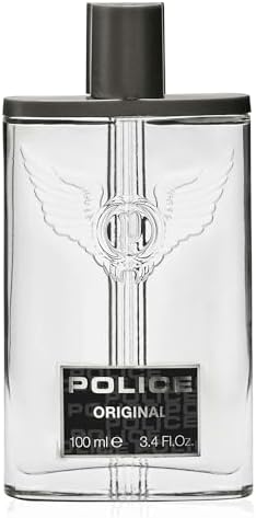 Police Police Original for Men oz EDT Spray price in Egypt