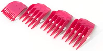 wahl peanut limited edition