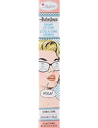 theBalm Jour - Bálsamo labial