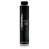 Goldwell Topchic Hair Color Coloration (Can) 9GB Sahara Blonde Extra Light Beige