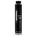 Goldwell Topchic Hair Color Coloration (Can) 9GB Sahara Blonde Extra Light Beige