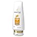 Pantene Pro-V Conditioner Ultimate 10 BB Creme, 12 FL OZ (Pack of 6)