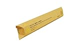 OEM RICOH 841421 Laser Toner Cartridge Yellow