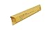 OEM RICOH 841421 Laser Toner Cartridge Yellow