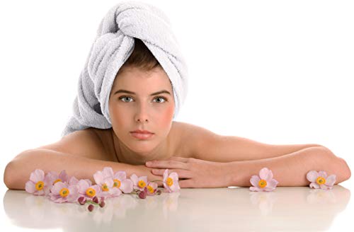 5 Utopia+Towels+700+Premium+Bath
