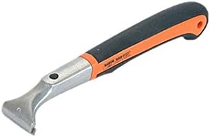 Bahco 650 5/Pk 2 Inch Scraper With Carbide Blade(Sold By 2 Pack)