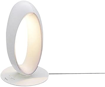 Amazon パナソニック照明器具 Panasonic Led デスクライト パナソニック Panasonic デスクライト 通販