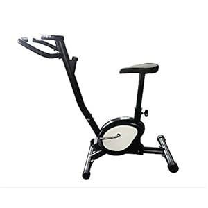 Indoor Cycling Bike Cardio Fitness Training Bicycle Tools Home Gym Trainer Fitnessapparatuur LED Display Exerciser