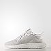 adidas Originals Women's Tubular Shadow W Fashion Sneaker