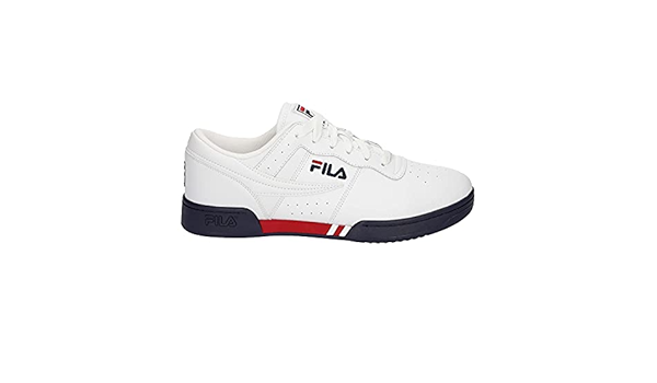 fila original trainers