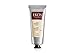 Linha Ekos (Castanha) Natura - Polpa Hidratante Para Maos 75 Gr - (Natura Ekos (Brazilian Nut) Collection - Hands Moisturizing Pulp Net 2.65 Oz)