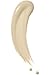 Maybelline Fit Me Matte + Poreless Liquid Foundation Makeup, Porcelain, 2 COUNT Oil-Free Foundation