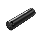 AUKEY 5000mAh USB-C Universal Power Bank