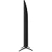 LG 55″ Class 7300 Series 4K Ultra HD Smart HDR TV w/AI ThinQ – 55UM7300AUEthumb 4