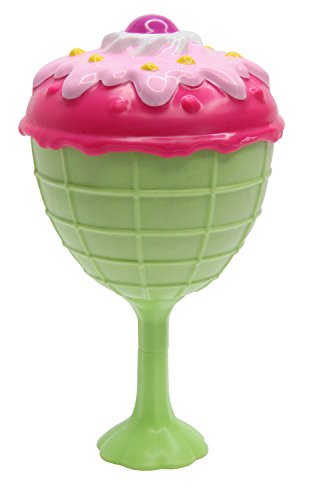 Splash Toys 30800 Puppe – Bild 3