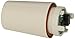 Oakton Instruments WD-35425-50 Replacement pH/Conductivity/TDS/Salinity Sensor Module