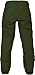 Burton Ballast Gore-Tex Snowboard Pants Mens