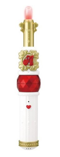 DOKI DOKI PRECURE LOVE KISS ROUGE