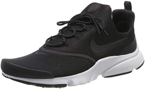 nike presto competitors