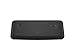 Sony XB40 Portable Wireless Speaker with Bluetooth and Speaker Lights, Black