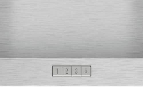 Bell Bosch Series 2 Dwp64bc50 Wall Stainless Steel 360 M H C 360 M H Ducted E A C 66 Db Large Appliances Wall Mount Hoods Blutailfinancial Com