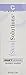 Clinical Care Skin Solutions Silky Serum, 0.5 Ounce
