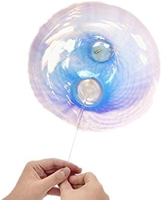 Amazon レインボースティック おもちゃ雑貨 おもちゃ