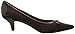 AK Anne Klein Women's Drury Fabric Dress Pump