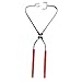 xlpace Dipping Tongs Glazing Thongs Pottery Tools (Glazing thongs)