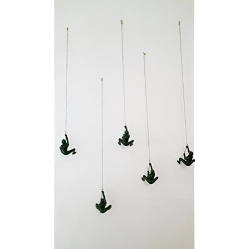 Home & Kitchen, Home Décor, Home Décor Accents, Sculptures, Wall Sculptures