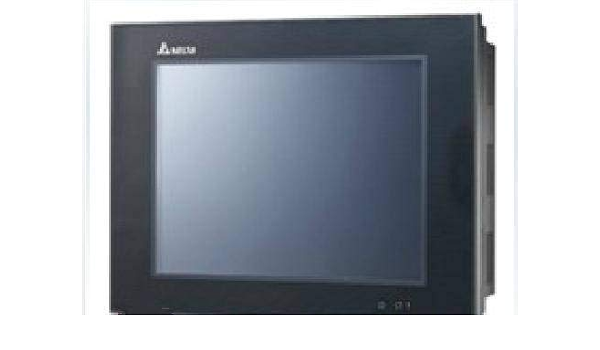 Hmi