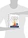 The Magic of Hebrew Chant: Healing the Spirit, Transforming the Mind, Deepening Love (For People of All Faiths, All Backgrounds)