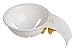 Prepworks by Progressive Egg Separator