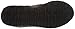 Diesel Men's Choplow Fashion Sneaker