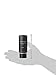 gloMinerals gloProtective Liquid Foundation Satin II: Beige,1.4 fl oz