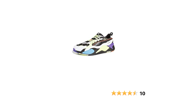puma rs x3 amazon