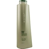 Joico Volumizing Shampoo