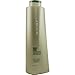 Joico Volumizing Shampoo