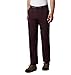 Columbia Men’s Silver Ridge Convertible Pantthumb 1