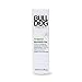 MEET THE BULL DOG Original Eye Roll-On, 0.5 Fluid Ounce