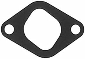 Payen JC806 Gasket, Exhaust Manifold