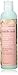 Cuccio Manicure Cuticle Soak, 8 Fluid Ounce