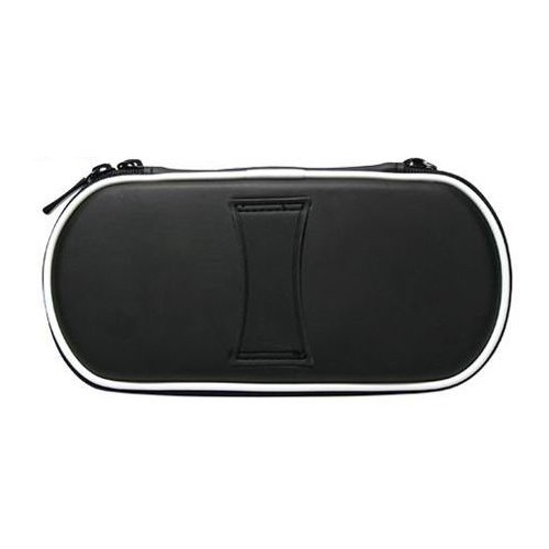 image for OSTENT Slim Hard Travel Carry Cover Case Carry Bag Protector Compatibl