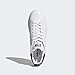 adidas Stan Smith White/White/Navy 11