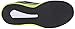 PUMA Women's Flare Q2 Filt WN'S Fitness Shoe